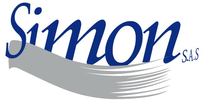 Simon S.A.S.