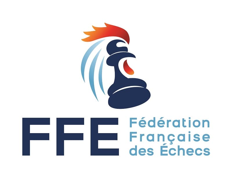 Fédération française des échecs