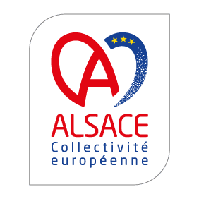 Collectivité européenne d’Alsace