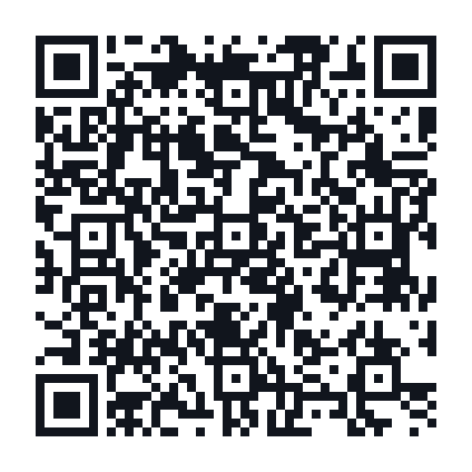 QR code d’inscription à l’Open International de Bischwiller sur HelloAsso