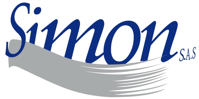 Simon S.A.S.