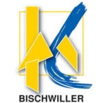Ville de Bischwiller