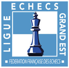 Ligue Échecs Grand Est
