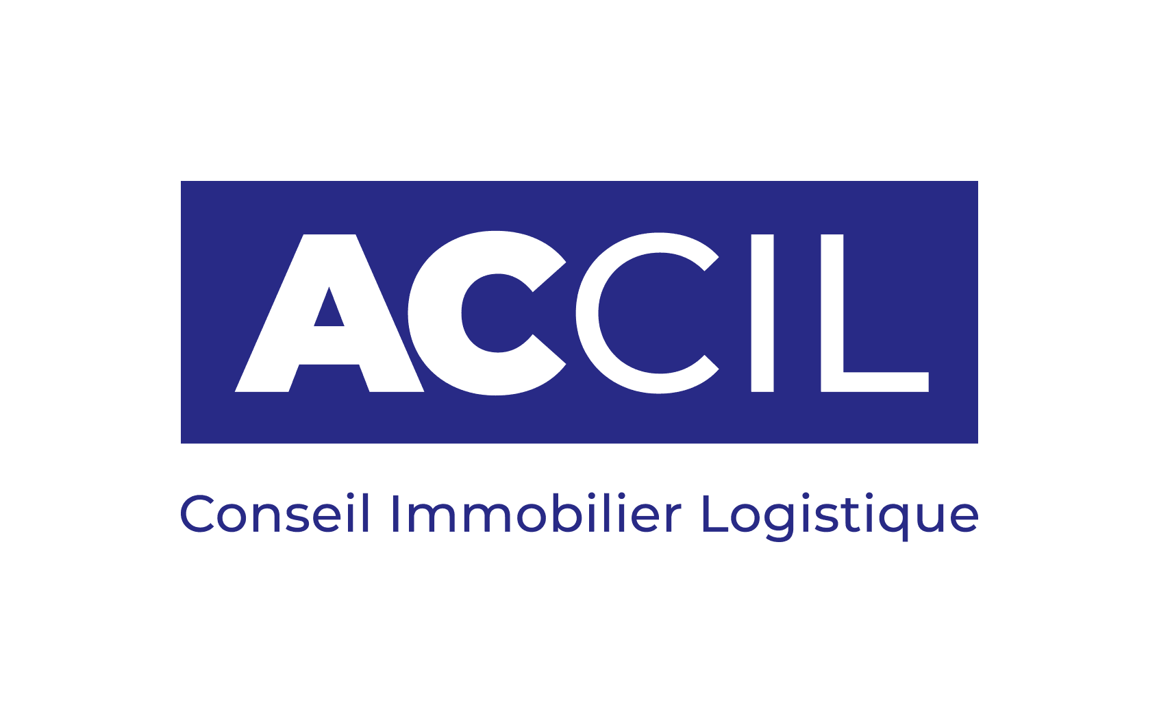 ACCIL