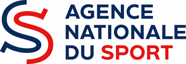 Agence nationale du Sport