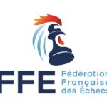 Fédération française des échecs