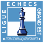 Ligue Echecs Grand Est
