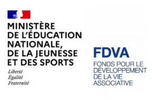 image (1)